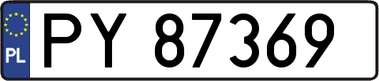 PY87369