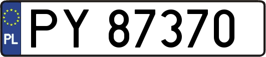 PY87370