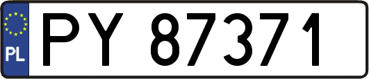 PY87371