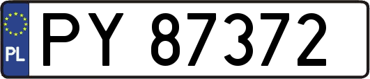 PY87372