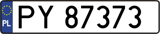 PY87373