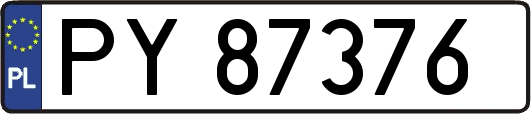 PY87376
