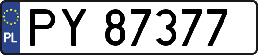 PY87377