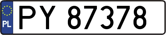 PY87378