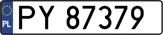 PY87379