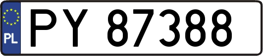 PY87388