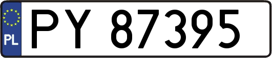 PY87395