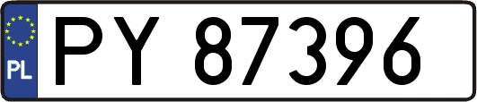 PY87396