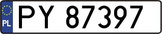 PY87397