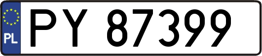 PY87399