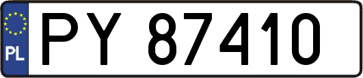 PY87410