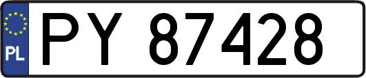 PY87428
