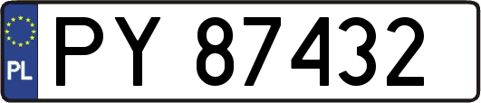 PY87432