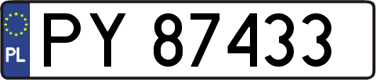 PY87433