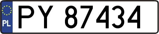 PY87434