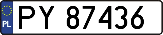 PY87436