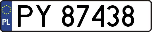 PY87438
