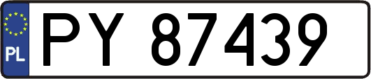 PY87439