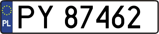 PY87462