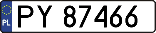 PY87466