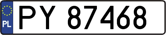 PY87468
