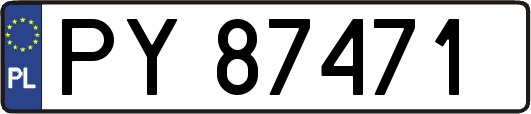 PY87471