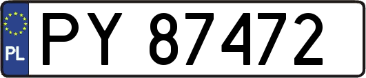 PY87472