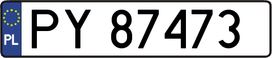 PY87473