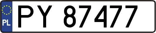 PY87477