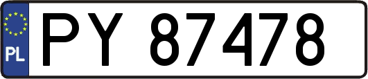 PY87478
