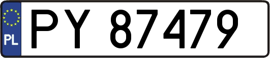 PY87479