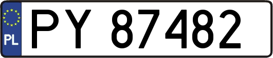 PY87482