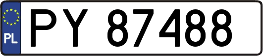 PY87488