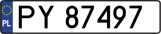 PY87497