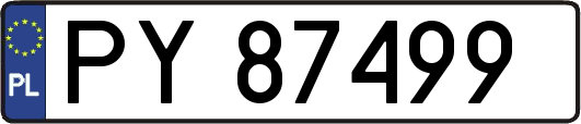 PY87499