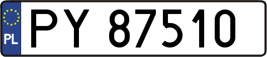 PY87510