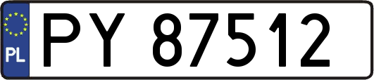 PY87512