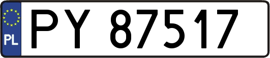 PY87517