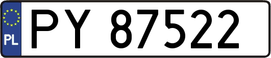 PY87522