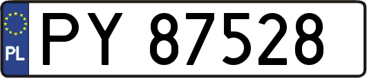 PY87528