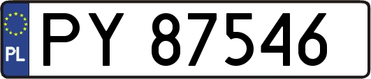 PY87546