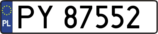 PY87552
