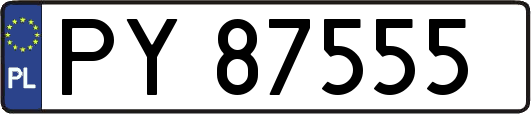 PY87555