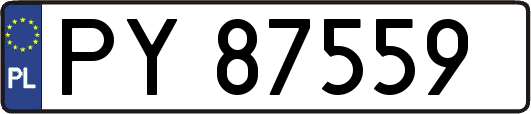 PY87559