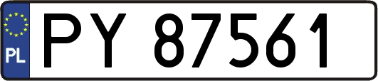 PY87561