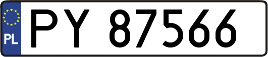 PY87566
