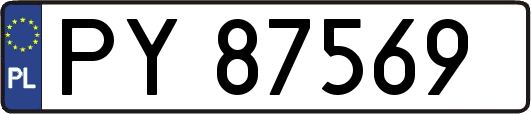 PY87569