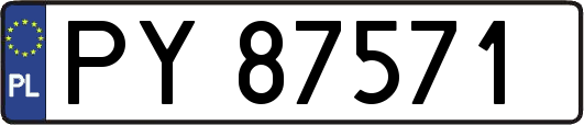 PY87571