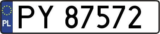 PY87572