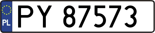 PY87573